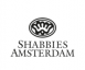 Shabbies Amsterdam - Shabbies Amsterdam Damenschuhe Sommer 2017 Thumbnail