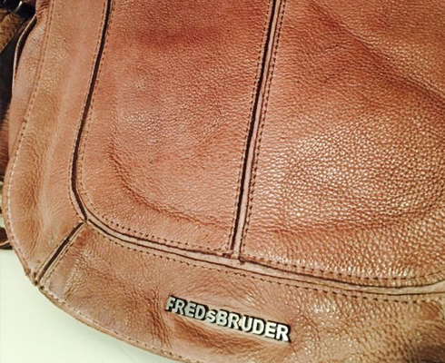 FredsBruder - FredsBruder Handtaschen Portemonnaies