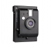 lomography - Lomo'Instant Kamera Thumbnail