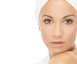 Beauty Skin Cologne - (AUF-)REIZEND SCHÖN - Mikroneedling Behandlung Thumbnail