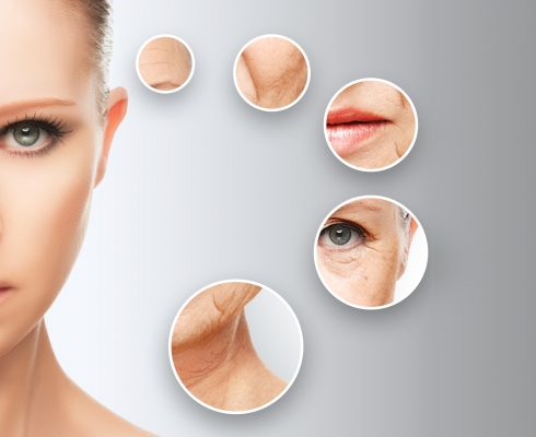 Beauty Skin Cologne - (AUF-)REIZEND SCHÖN - Mikroneedling Behandlung