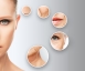 Beauty Skin Cologne - (AUF-)REIZEND SCHÖN - Mikroneedling Behandlung Thumbnail