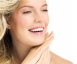 Beauty Skin Cologne - HAU(P)TSACHE SCHÖN - Skin Rejuvenation Thumbnail