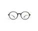 MYKITA - TOMKIN Thumbnail