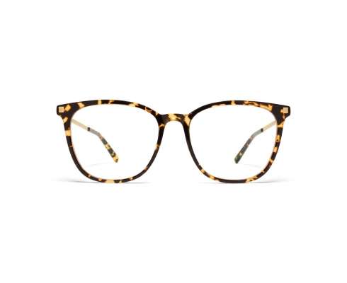 MYKITA - ZIMA
