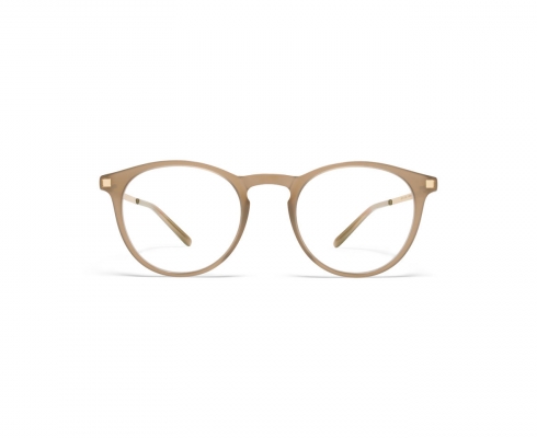MYKITA - TALINI