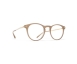 MYKITA - TALINI Thumbnail