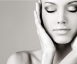Beauty Skin Cologne - ULTRA (-SCHÖN -SCHNELL) ULTRASCHALL - Deluxe Behandlung Thumbnail