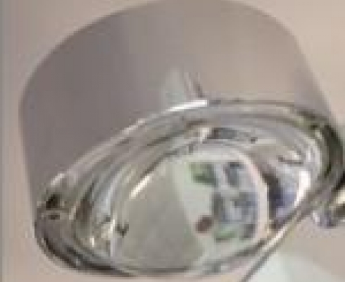 Top-Light - Top-Light Puk Eye Table Tischleuchte