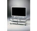 Dreieck Design - Dreieck Design TV-Lowboard Janus X Thumbnail