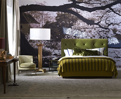  - Bett Gala 28