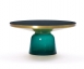 Classicon - Bell Coffee Table Thumbnail