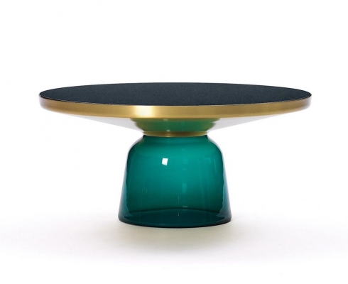 Classicon - Bell Coffee Table