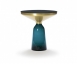 Classicon - Bell Side Table Thumbnail
