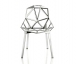 Magis - Chair_One Thumbnail