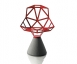 Magis - Chair_One Thumbnail