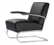 Thonet - S 411 Thumbnail