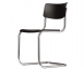 Thonet - S 43 Thumbnail