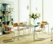 Thonet - S 43 F Thumbnail