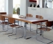Thonet - S 43 F Thumbnail