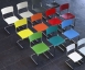 Thonet - S 43 Thumbnail
