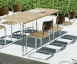 Thonet - S 43 Thumbnail