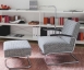 Thonet - S 411 Thumbnail