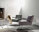 Thonet - S 411 Thumbnail