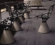 Magis - Chair_One Thumbnail