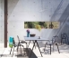 Magis - Chair_One Thumbnail