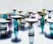 Classicon - Bell Coffee Table Thumbnail