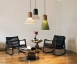 Classicon - Bell Coffee Table Thumbnail