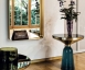 Classicon - Bell Side Table Thumbnail