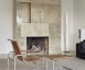 Thonet - S 35 LH / S 35 L Pure Materials Thumbnail