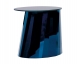 Classicon - Pli Side Table Thumbnail