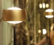 Oligo - Grace Stehleuchte Thumbnail