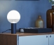  - Kuula Tischleuchte Thumbnail