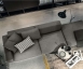 Lema - Yard Thumbnail