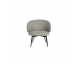 Lema - Lounge Chair Bice Thumbnail