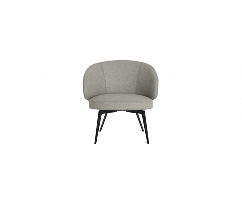 Lema - Lounge Chair Bice