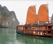 edeltravel Luxusreisen - Vietnam-Reise für Insider Thumbnail