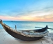 edeltravel Luxusreisen - Vietnam-Reise für Insider Thumbnail
