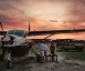 edeltravel Luxusreisen - Botswana Flugsafari  Thumbnail