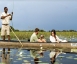 edeltravel Luxusreisen - Botswana Flugsafari  Thumbnail