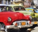 edeltravel Luxusreisen - Echt Kuba - Reise Thumbnail