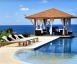 edeltravel Luxusreisen - Echt Kuba - Reise Thumbnail