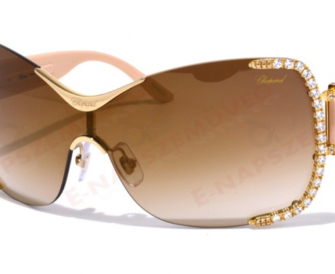 Sonnenbrillen Chopard Damen Damen Accessoires Chopard Damen Sonnenbrillen Chopard Damen Sonnenbrille CHOPARD 