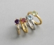Goldschmiedewerkstatt Felten - Ringe mit Edelsteinen und Brillanten Thumbnail