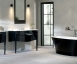  - Ionian freistehende Badewanne weiß Thumbnail