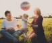Melanie Hinz Fotografie - Familienshooting Thumbnail